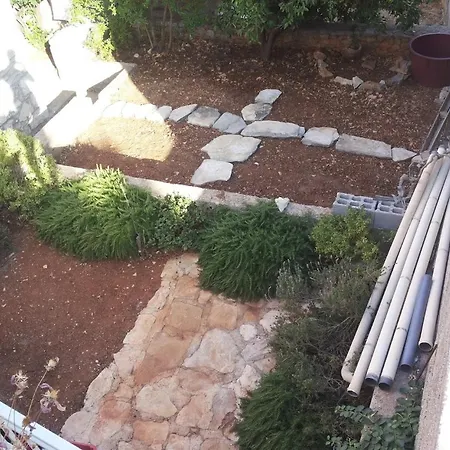 By The Sea Brna, Korcula - 17583 Appartement *