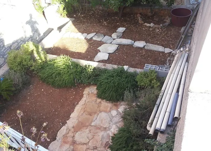 By The Sea Brna, Korcula - 17583 Appartement *