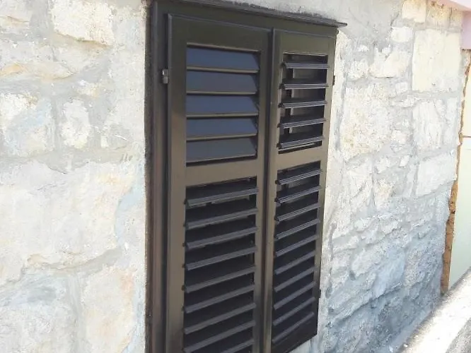 By The Sea Brna, Korcula - 17583 Appartement Smokvica (Korcula)