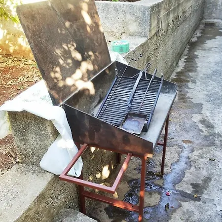 Appartamento By The Sea Brna, Korcula - 17583