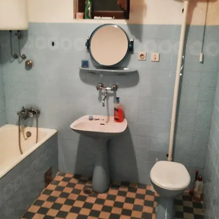 By The Sea Brna, Korcula - 17583 Smokvica (Korcula)