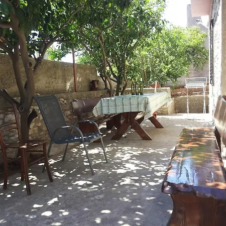 Appartamento By The Sea Brna, Korcula - 17583 Smokvica (Korcula)