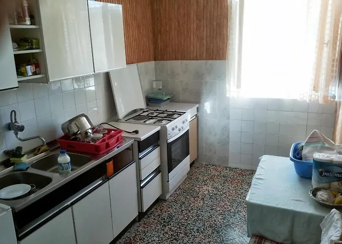 By The Sea Brna, Korcula - 17583 * Smokvica (Korcula)