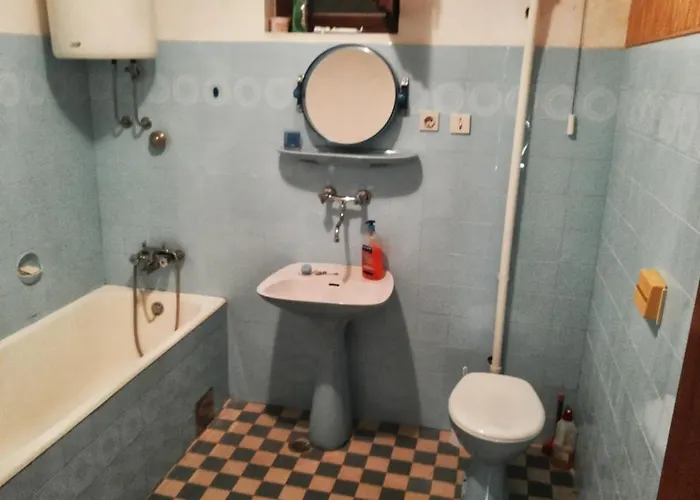 By The Sea Brna, Korcula - 17583 Smokvica (Korcula)