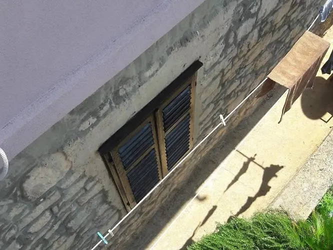 By The Sea Brna, Korcula - 17583 Smokvica (Korcula)